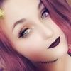 pbocardo20